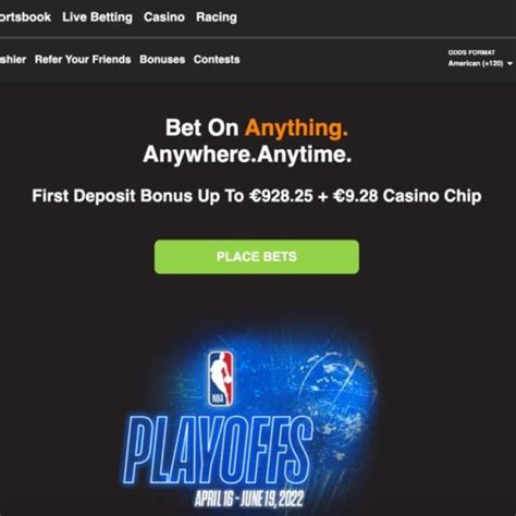 mybookie cavaliers|Exploring MyBookie: A Detailed Review of the Popular Betting Site.
